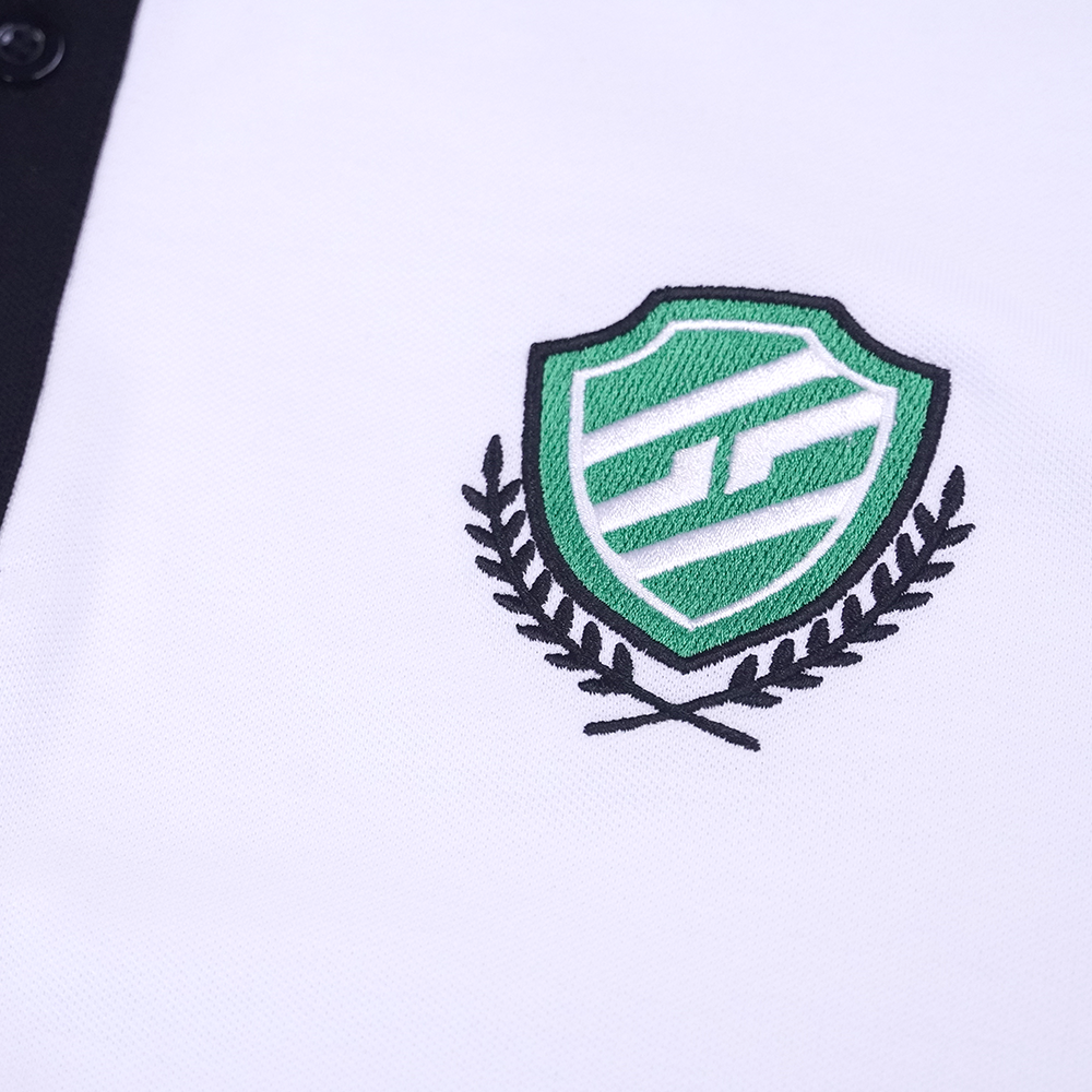 Happy Madyson Polo - Image 3