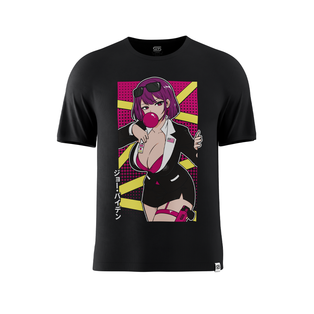 The Group Shirt - Image 2