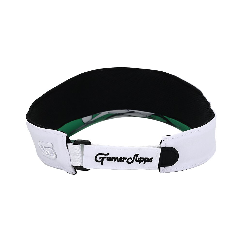 Happy Madyson Visor - Image 4