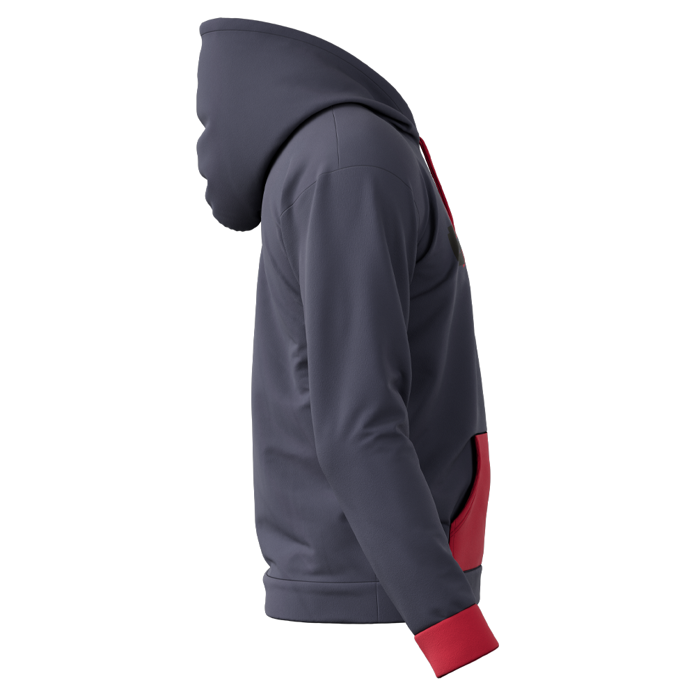 GEEGA Hoodie - Image 4