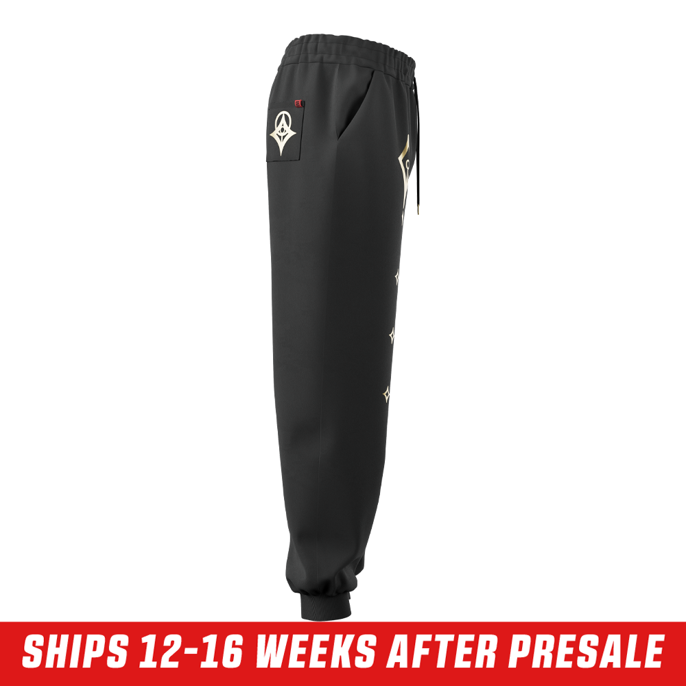 Merryweather Sweatpants - Image 2