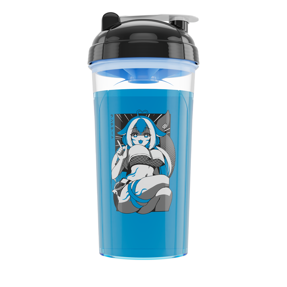 Creator Cups x Shylily: Double Date - Image 5