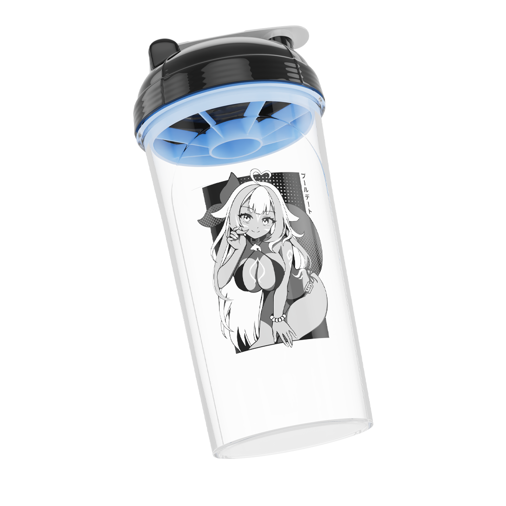 Creator Cups x Shylily: Double Date - Image 4