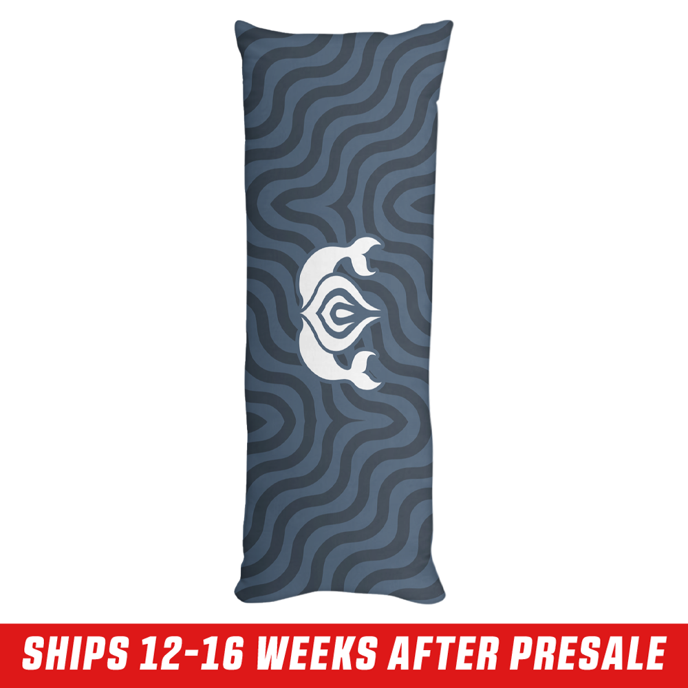 Shylily Kill Lil Dakimakura Case - Image 2