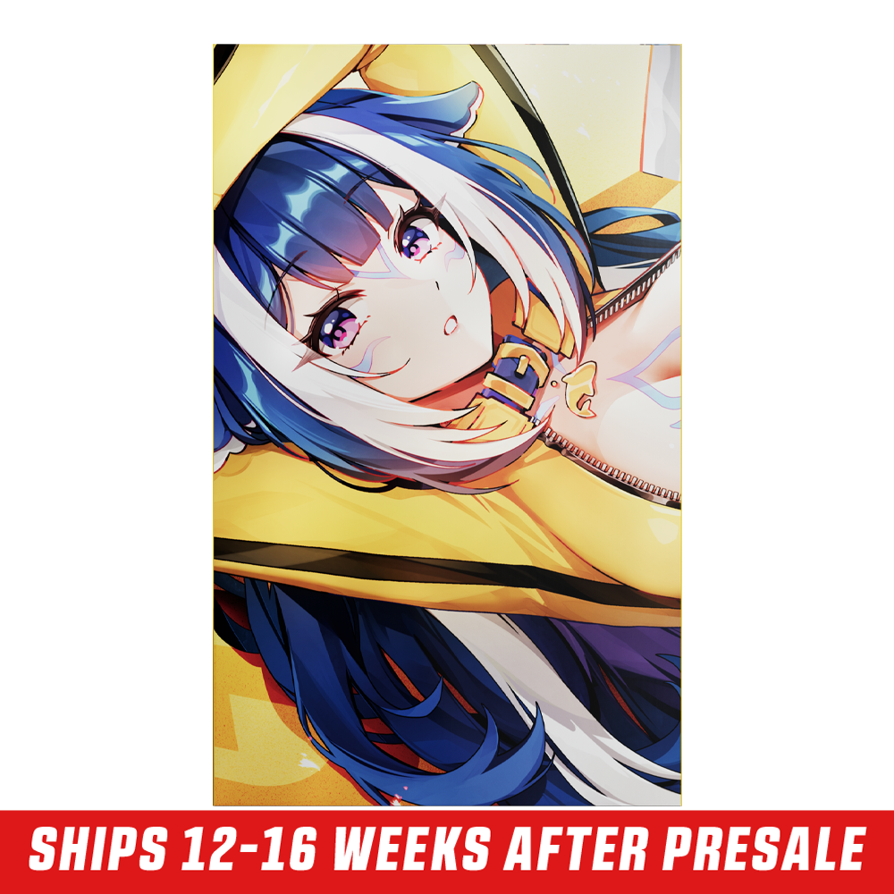 Shylily Kill Lil Fingerboard - Image 4