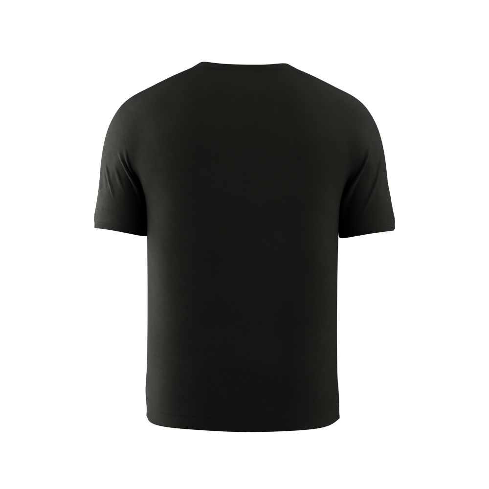 Sodapoppin Shirt - Image 2