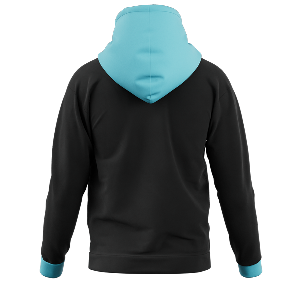 Sweatcicle Sweatsuit (Hoodie) - Image 3