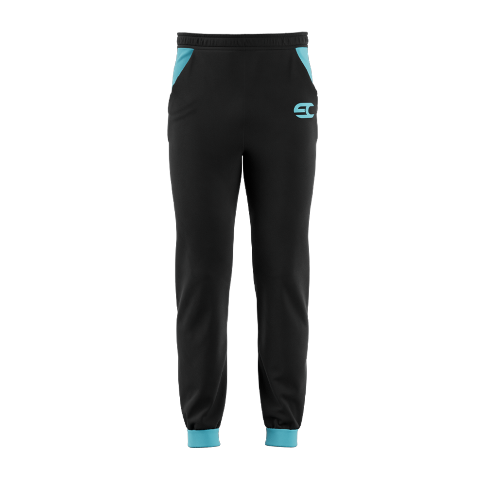 Sweatcicle Sweatsuit (Jogging Pants)