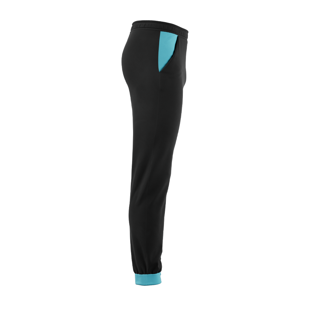 Sweatcicle Sweatsuit (Jogging Pants) - Image 4