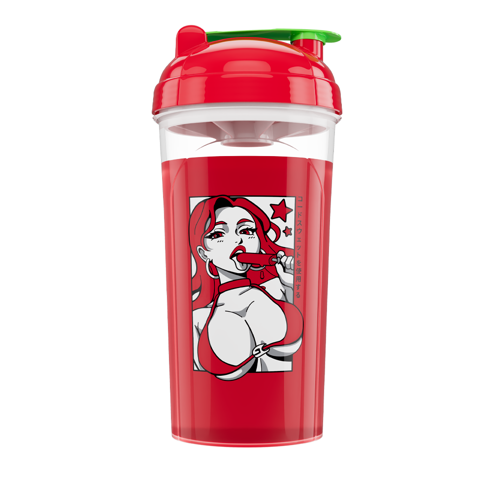 Creator Cups x Sweatcicle V2 - Image 2