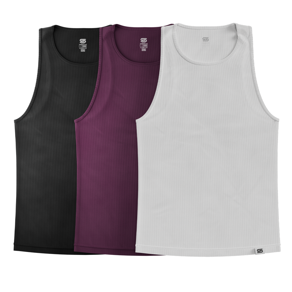 Waifu Lovers: Senpai Problems (3 Pack)